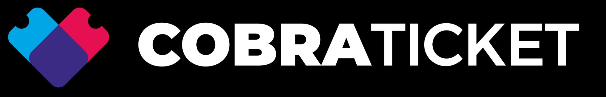 CobraTicket